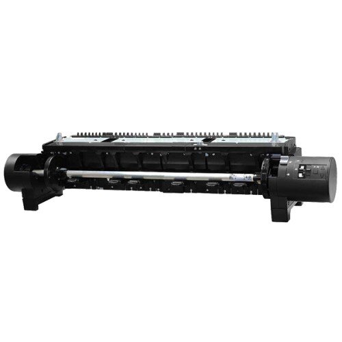 RU 42 MULTIFUNCTION ROLL UNIT FOR IPFTX4000-preview.jpg